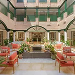 Gran & Club Hotel Marbella