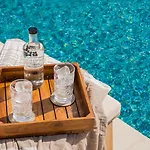 Gran & Club Hotel Marbella