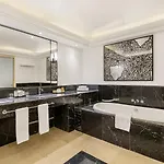 Gran & Club Hotel Marbella