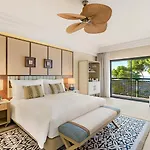 Gran & Club Hotel Marbella