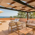 Otel Gran & Club Marbella