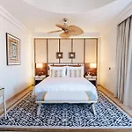 Gran & Club 5* Marbella