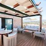 Gran & Club Otel