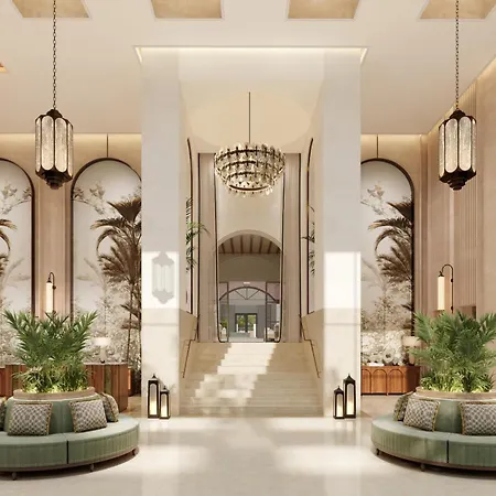 Gran & Club Marbella